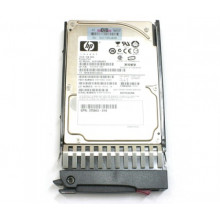 632081-B21 Жорсткий диск HP 632081-B21