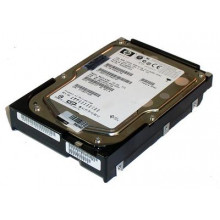 632082-003 Жорсткий диск HP 632082-003