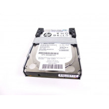 632143-001 Жорсткий диск HP 632143-001