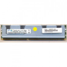 632202-001 Оперативна пам'ять HP 16GB DDR3-1333MHz ECC Registered