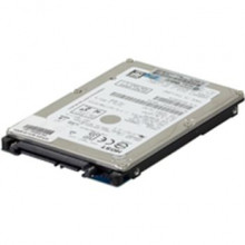 633252-001 Жорсткий диск HP 633252-001