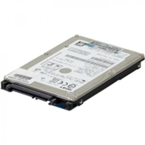 633252-001 Жорсткий диск HP 633252-001
