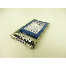 633982-001 Жорсткий диск HP 633982-001