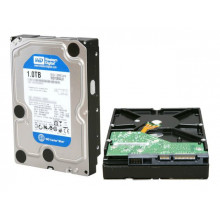 636930-001 Жорсткий диск HP 636930-001