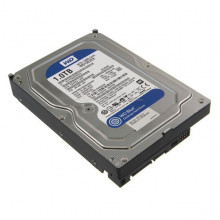 637328-001 Жорсткий диск HP 637328-001