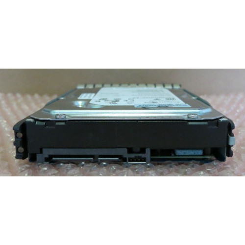 637733-B21 Жорсткий диск HP 637733-B21