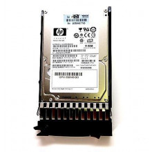 637992-001 Жорсткий диск HP 637992-001