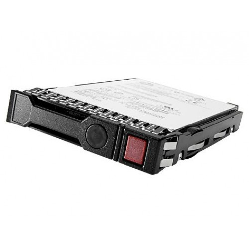 638140-001 Жорсткий диск HP 300GB 10K 2.5'' SAS 6Gb/s