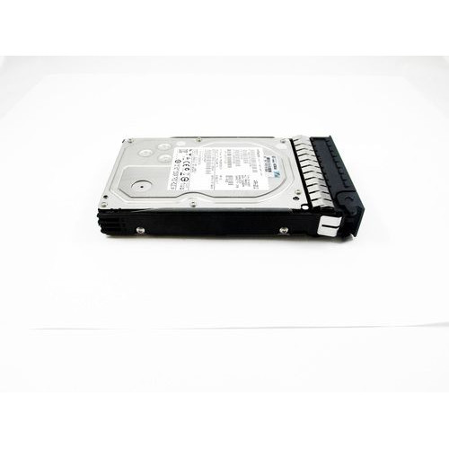 638516-002 Жорсткий диск HP 3TB 7.2K 3.5'' SATA 3Gb/s