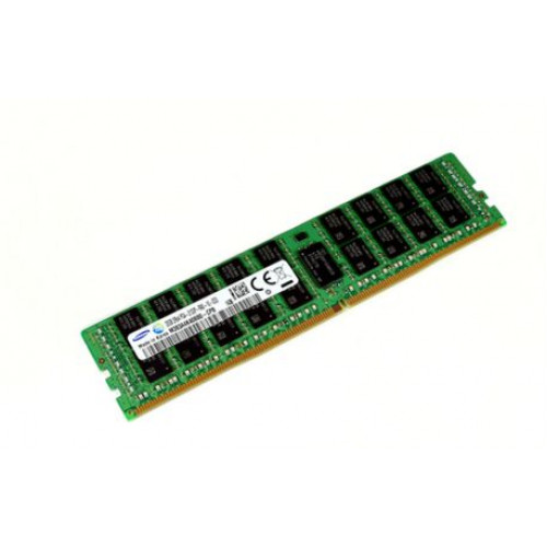 642011-B21 Оперативна пам'ять HP 16GB DDR3-1066MHz ECC Registered CL7