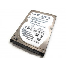 645193-001 Жорсткий диск HP 645193-001