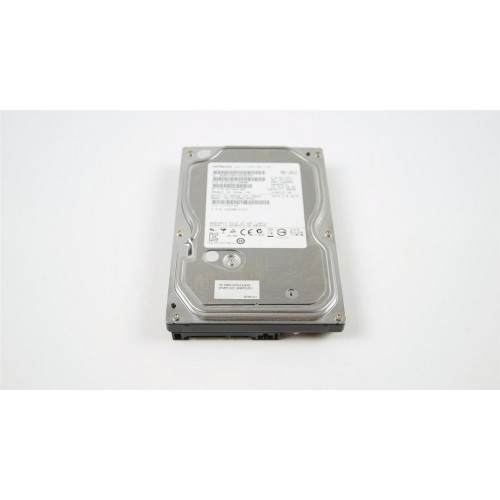 647466-001 Жорсткий диск HP 647466-001