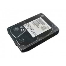 647467-001 Жорсткий диск HP 647467-001