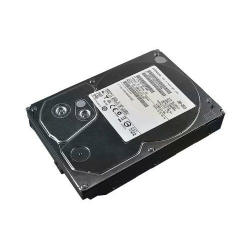 647467-001 Жорсткий диск HP 647467-001