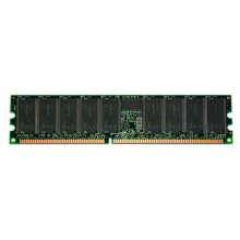 647873-B21 (687459-001 647648-171) Оперативна пам'ять HP 4GB DDR3-1600MHz ECC Registered CL11