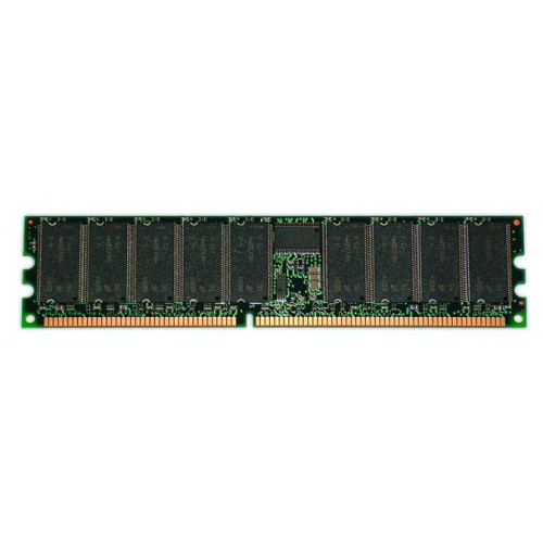 647873-B21 (687459-001 647648-171) Оперативна пам'ять HP 4GB DDR3-1600MHz ECC Registered CL11