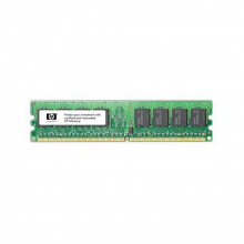 647899-B21 (647651-081, 664691-001) Оперативна пам'ять HP 8GB DDR3 1600MHz ECC Registered