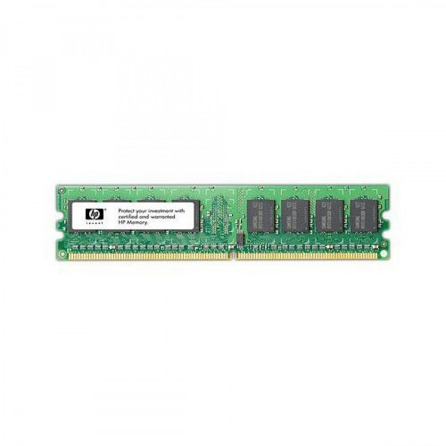 647899-B21 (647651-081, 664691-001) Оперативна пам'ять HP 8GB DDR3 1600MHz ECC Registered