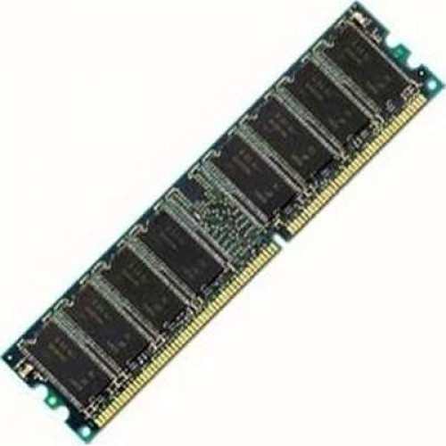 647907-B21 (664695-001, 647657-071) Оперативна пам'ять HP 4GB DDR3-1333MHz Unbuffered CAS-9