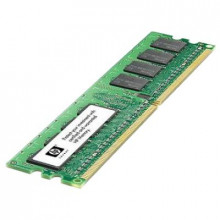 647909-B21 Оперативна пам'ять HP 8GB DDR3-1333MHz Low Voltage ECC