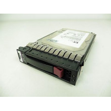 649402-001 Жорсткий диск HP 649402-001