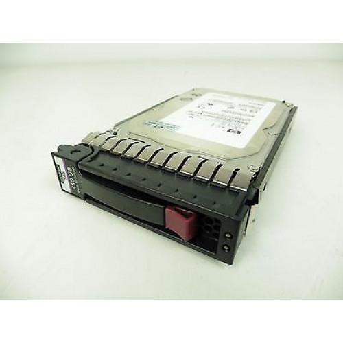 649402-001 Жорсткий диск HP 649402-001