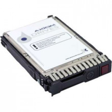 652564-S21 Жорсткий диск HP 300GB 2.5" 10K SAS 6Gb/s Dual Port Hot Swap