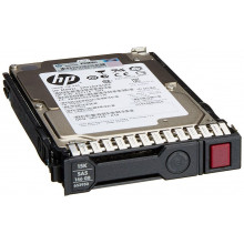 652605-S21 Жорсткий диск HP 652605-S21