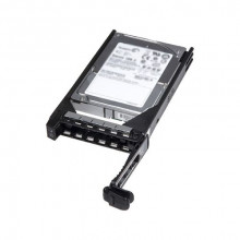 652625-002 Жорсткий диск HP 300GB 15K 2.5'' SAS 6Gb/s