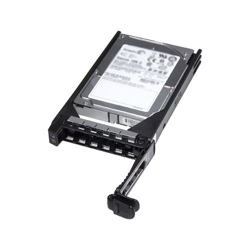 652625-002 Жорсткий диск HP 300GB 15K 2.5'' SAS 6Gb/s