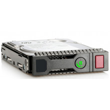 652749-B21 Жорсткий диск HP 1TB 2.5'' 7.2K SAS 6Gb/s 653954-001