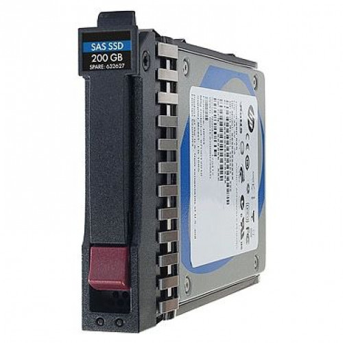 652750-B21 Жорсткий диск HP 652750-B21
