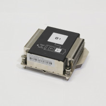 653234-001 Процесор HP Intel Xeon E5-2660 8-Core, 2.20GHz, LGA2011