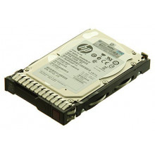 653956-001 Жорсткий диск HP 653956-001