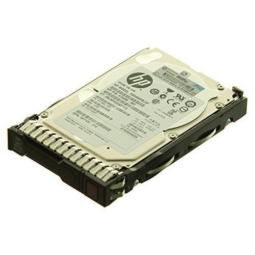 653956-001 Жорсткий диск HP 653956-001