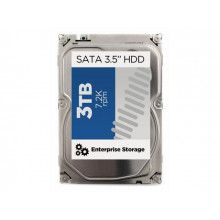 655477-B21 Жорсткий диск HP 655477-B21