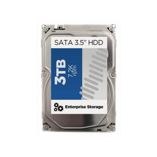 655477-B21 Жорсткий диск HP 655477-B21