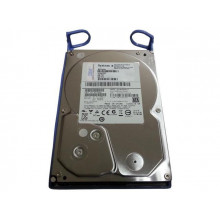 655711-B21 Жорсткий диск HP 655711-B21