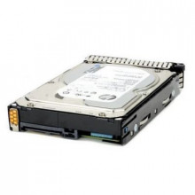 657737-001 Жорсткий диск HP 657737-001