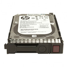 657753-002 Жорсткий диск HP 657753-002