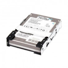 N9X95A SSD Накопичувач HP 400GB 2.5'' SAS 12Gb/s