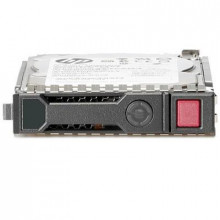 658079-B21 658102-001 Жорсткий диск HP 2TB 7.2K 3.5'' SATA 6Gb/s для Gen8 Gen9