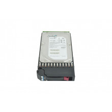 658429-001 Жорсткий диск HP 658429-001