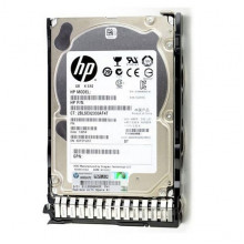 659338-B21 Жорсткий диск HP 1TB 6G SATA 7.2K rpm 3.5''