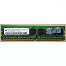 661-3799 Оперативна пам'ять Apple 2GB PC2-4200 DDR2-533MHz ECC Unbuffered