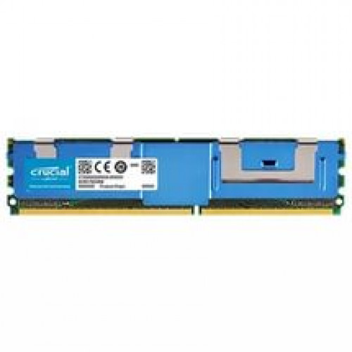 661-4329 Оперативна пам'ять Apple 2GB PC2-5300 DDR2-667MHz ECC Fully Buffered