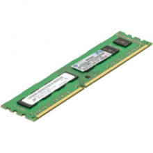 661621-001 Оперативна пам'ять HP 2GB DDR3-1333MHz ECC Unbuffered