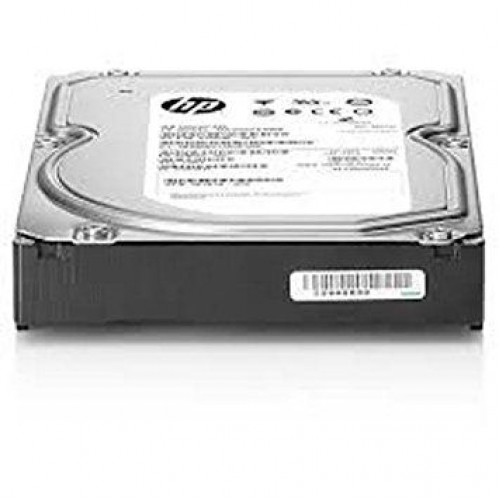 664016-001 Жорсткий диск HP 664016-001