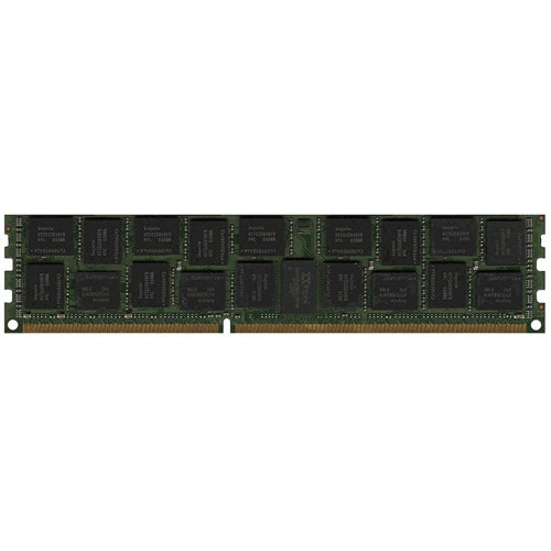 664690-001 647897-B21 647650-071 Оперативна пам'ять HP 8GB DDR3-1333MHz ECC Registered