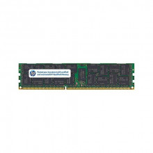 664692-001 Оперативна пам'ять HP 16GB DDR3-1333MHz ECC Registered